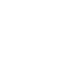 Contact Us in Salfords